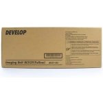 Develop A03115J - originální – Hledejceny.cz