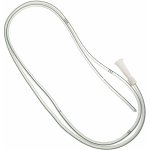 Duodenální sonda typ LEVIN CH 12 125 cm DEHP Free – Hledejceny.cz