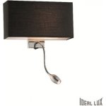 Ideal Lux 35956 – Zboží Mobilmania