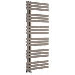 Sapho SILVANA IR156A 600 mm x 1500 mm agila mat