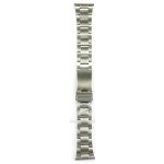 CONDOR CC126.22 Ocelový – Zboží Dáma