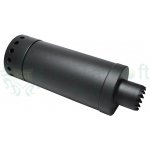 LCT ZDTK Putnik pro AK 24 x 1,5 mm pravotočivý nasvětlovací – Zboží Dáma