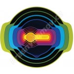 Joseph Joseph Nest 9 Plus sada – Zboží Dáma