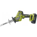 Extol Craft 402454 – Sleviste.cz