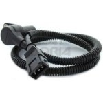 Generátor impulsů, klikový hřídel MEAT & DORIA 87304 – Zboží Mobilmania