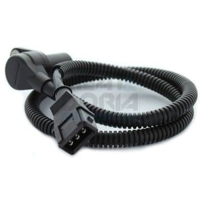 Generátor impulsů, klikový hřídel MEAT & DORIA 87304 – Zboží Mobilmania