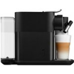 DeLonghi Nespresso Gran Lattissima EN 640.B – Zboží Mobilmania