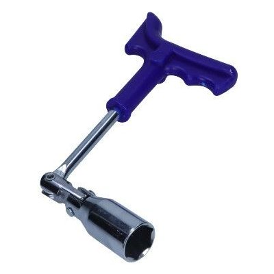 Klíč zapalovací svíčky MAXGEAR 89-0022 – Hledejceny.cz