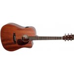 Sigma Guitars DMC-15E – Zboží Dáma