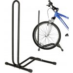 KIK KX4340 černý – Hledejceny.cz