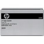 HP CE247A – Zbozi.Blesk.cz