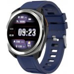 Canyon SW-83 – Zboží Živě