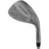 Dunlop Tour Wedge