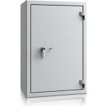 ISS Dresden 41016 – Zboží Živě