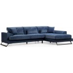 Asir Frido modrá pravá – Zboží Mobilmania