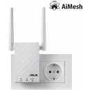 ASUS Dual-band Wi-Fi repeater RP-AC55