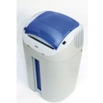 Kobra +2 SS4 – Zboží Živě