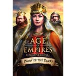 Age of Empires 2 (Definitive Edition) Dawn of the Dukes – Hledejceny.cz