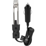 Alca 507120 – Zboží Dáma