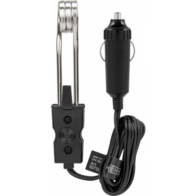 Alca 507120 – Zboží Dáma