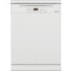 Miele G 5210 SC nerez