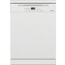 Miele G 5210 SC nerez