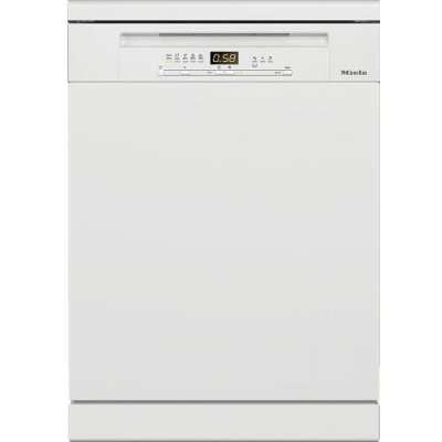 Miele G 5210 SC nerez – Zboží Mobilmania