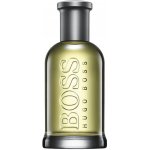 Hugo Boss Boss Bottled toaletní voda pánská 100 ml tester – Sleviste.cz