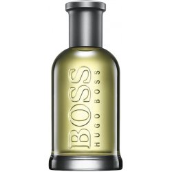 Hugo Boss Boss Bottled toaletní voda pánská 100 ml tester