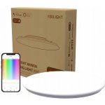 Yeelight 450C – Zboží Mobilmania