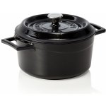 LAVA Metal LVYTC20K2B – Sleviste.cz