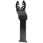 DeWalt DT20703 pilový list 30x67 mm – Hledejceny.cz