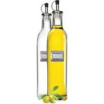 Banquet Culinaria 2 ks 500 ml – Zbozi.Blesk.cz