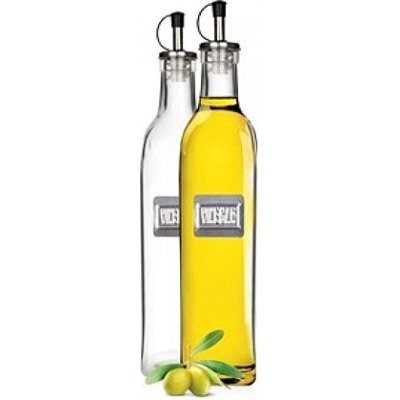 Banquet Culinaria 2 ks 500 ml – HobbyKompas.cz