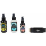 GUITTO GSN-01 Care kit – Sleviste.cz