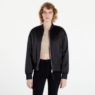 guess bomber – Heureka.cz