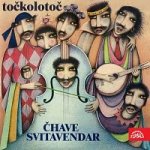Točkolotoč – Čhave svitavendar MP3 – Sleviste.cz