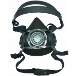 Irudek IRU 0640031 polomaska – HobbyKompas.cz