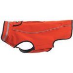 Kruuse Jorgen Obleček Softshell – Hledejceny.cz