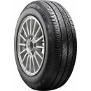 Cooper Zeon CS7 185/65 R15 88H