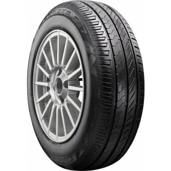 Cooper Zeon CS7 185/65 R15 88H