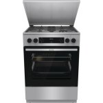 Gorenje GKS6C71XF – Sleviste.cz