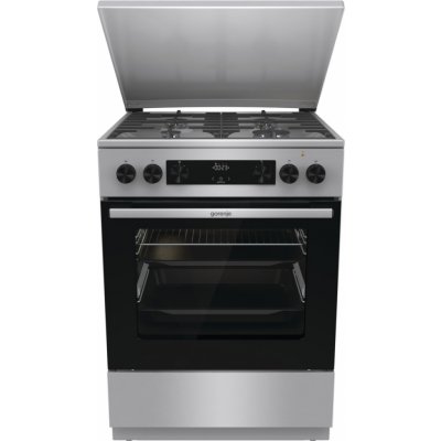 Gorenje GKS6C71XF – Sleviste.cz