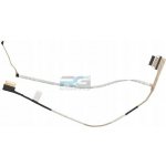 Flex kabel LCD HP 15s-eq1011nw 15s-eq1019nw – Zboží Živě