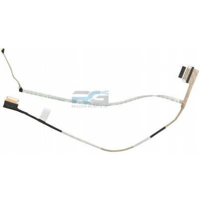 Flex kabel LCD HP 15s-eq1011nw 15s-eq1019nw – Zboží Živě