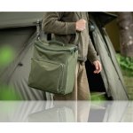 Trakker Taška na přímotop NXG Bivvy Heater Bag – Zboží Dáma