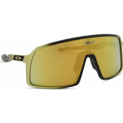 Oakley Sutro OO 9406 C2 37 – Zboží Mobilmania