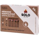 Solo 2v1 24 ks – Zboží Mobilmania