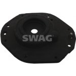 Lozisko pruzne vzpery SWAG 62 54 0016