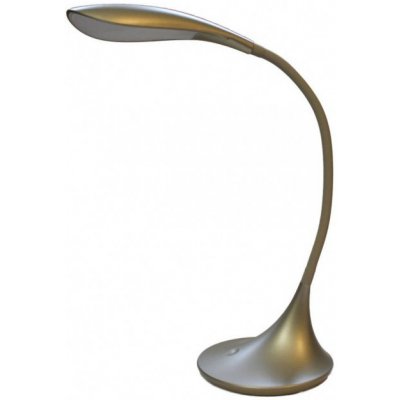 Argus Light 1007-ZT – Zboží Dáma